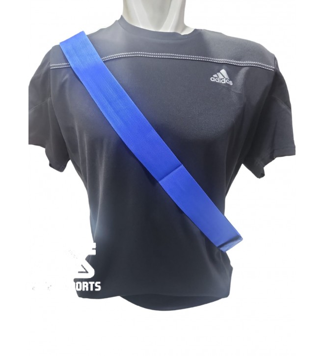 SPORTS EQUIPMENT